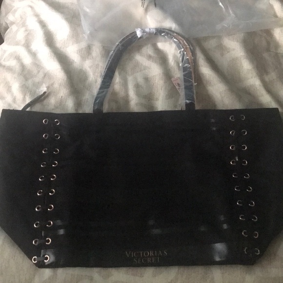 SOLD - Picture 4 of 5